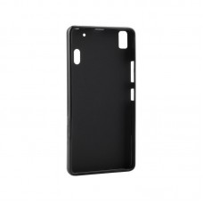 Чехол Melkco PolyJacket TPU для Lenovo A7000