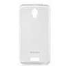Чехол Melkco PolyJacket TPU для Lenovo S660