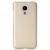 Чехол Rock Touch Series для Meizu MX5