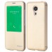 Чехол Rock Touch Series для Meizu MX5