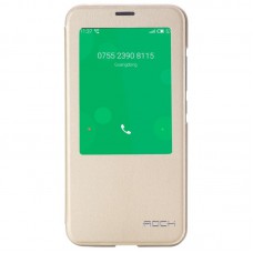 Чехол Rock Touch Series для Meizu MX5