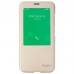 Чехол Rock Touch Series для Meizu MX5