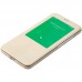 Чехол Rock Touch Series для Meizu MX5