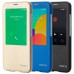 Чехол Rock Touch Series для Meizu MX5