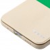 Чехол Rock Touch Series для Meizu MX5