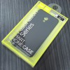 Чехол Hoco Fascination для Meizu M5 Чехол Hoco Fascination для Meizu M5