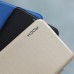 Чехол rock Touch Series для Samsung Galaxy S6 Edge Plus
