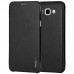 Чехол rock Touch Series для Samsung Galaxy A8