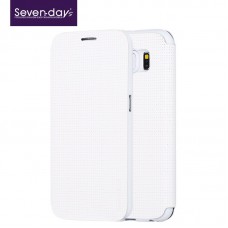 Чехол Seven-days Breathing series для Samsung Galaxy S6