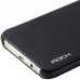 Чехол rock Touch Series для Samsung Galaxy A8