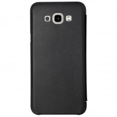 Чехол rock Touch Series для Samsung Galaxy A8
