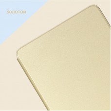Чехол rock Touch Series для Samsung Galaxy Tab S2 8"