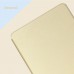 Чехол rock Touch Series для Samsung Galaxy Tab S2 8"