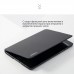 Чехол rock Touch Series для Samsung Galaxy Tab S2 8"