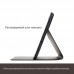 Чехол rock Touch Series для Samsung Galaxy Tab S2 8"