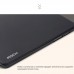 Чехол rock Touch Series для Samsung Galaxy Tab S2 8"