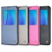 Чехол Remax Pure для Samsung Galaxy S6 Edge Plus