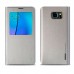 Чехол Remax Pure для Samsung Galaxy S6 Edge Plus
