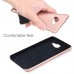 Чехол Rock Touch Series для Samsung Galaxy A9