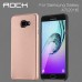 Чехол Rock Touch Series для Samsung Galaxy A710