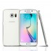 Чехол Baseus Air Case для Samsung Galaxy S7
