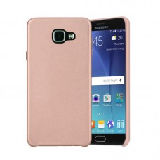 Чехол Rock Touch Series для Samsung Galaxy A710