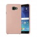 Чехол Rock Touch Series для Samsung Galaxy A710