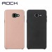 Чехол Rock Touch Series для Samsung Galaxy A710