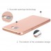 Чехол Rock Touch Series для Samsung Galaxy A710