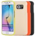 Чехол rock Vogueseries для Samsung Galaxy S6 edge