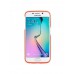Чехол rock Vogueseries для Samsung Galaxy S6 edge