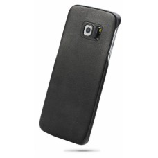 Чехол rock Vogueseries для Samsung Galaxy S6 edge