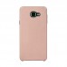 Чехол Rock Touch Series для Samsung Galaxy A710