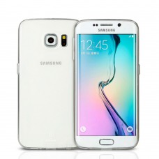 Чехол Baseus Air Case для Samsung Galaxy S7