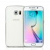 Чехол Baseus Air Case для Samsung Galaxy S7