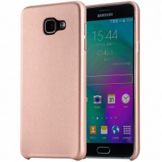 Чехол Rock Touch Series для Samsung Galaxy A510