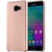 Чехол Rock Touch Series для Samsung Galaxy A510