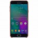 Чехол Rock Touch Series для Samsung Galaxy A510