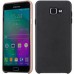 Чехол Rock Touch Series для Samsung Galaxy A510