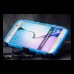 Чехол Robot с подставкой для Samsung Galaxy S6