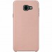 Чехол Rock Touch Series для Samsung Galaxy A510