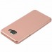 Чехол Rock Touch Series для Samsung Galaxy A510