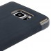 Кожаный чехол Baseus для Samsung Galaxy Note 5