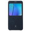 Кожаный чехол Baseus для Samsung Galaxy Note 5