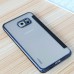 Чехол rock DR.V Series (electroplate) для Samsung Galaxy S6 Edge Plus