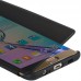 Чехол rock DR.V Series (electroplate) для Samsung Galaxy S6 Edge Plus