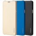 Чехол rock Touch Series для Samsung Galaxy Note 5