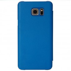 Чехол rock Touch Series для Samsung Galaxy Note 5