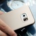 Чехол rock DR.V Series (electroplate) для Samsung Galaxy S6 Edge Plus