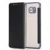 Чехол rock DR.V Series (electroplate) для Samsung Galaxy S6 Edge Plus
